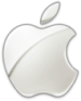 Apple_logo_transparent-e1435266423742