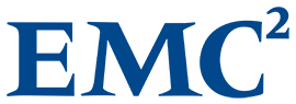 EMC2_logo