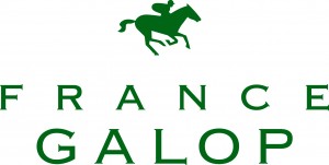 France Galop