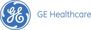General_Electric_Healthcare_BLUE