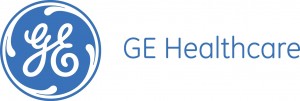 General_Electric_Healthcare_BLUE
