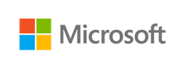 Microsoft_logo