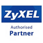 Zyxel-Accredited-Partner