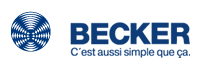 becker-antriebe_fr