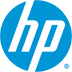 hp_logo_trans