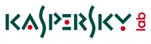 kaspersky_lab_header