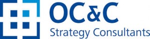 occ_logo_1