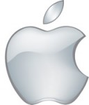 apple-logo