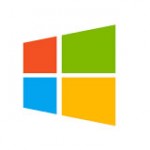 windows_logo