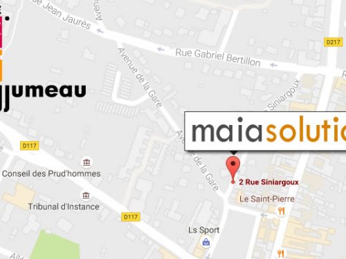 nouveaux_locaux Longjumeau