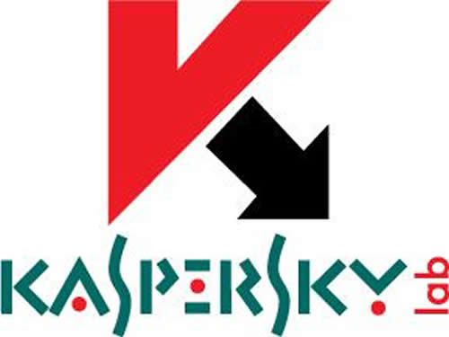 kaspersky plus kaspersky plus