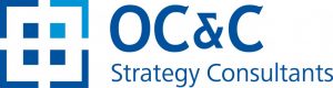 occ-strategy-consultants-logo-1024x2721