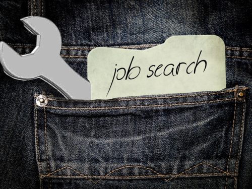 recrutement
